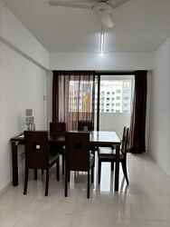 Blk 296C Choa Chu Kang Avenue 2 (Choa Chu Kang), HDB Executive #579795951